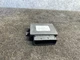 Mercedes W166 Ml350 Gl350 Gl450 Hand Parking Brake Control Module Unit oem