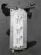 2007 - 2013 BMW 528i Bluetooth Telematics Communication Control Module OEM