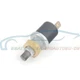 Genuine BMW 61311368786 - Brake Light Switch 3 Series 5 Series 6 Series 7 Series