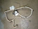Transmission Wire Harness (ID#BC3T-155254-B6EJ3 HG) FORD F350 SD PICKUP 11-16