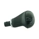 Automatic Transmission Gear Shift Knob Lever for Kia Sportage 2011-2016 Auto