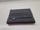 BMW i4 2023 Manual 5A389F6 