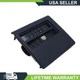 For Jeep Cherokee XJ 97-01 Automatic Gear Shifter Indicator Bezel Cover