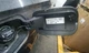 Q7 AUDI   2019 Fuel Filler Door 781168