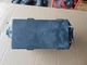 2009-2011 FORD CROWN VICTORIA FUSE BOX FUSE RELAY MODULE BOX #10494