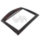 Touch Screen Display for Cadillac CUE ATS CTS ELR ESCALADE SRX XTS 2016.5 - 2021