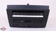 "54k Miles" 10-13 Mercedes W221 S400 S550 Navigation Command Comand CD Audio