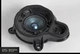 07-14 Mercedes W216 CL550 CL63 AMG Rear Right Passenger Door Speaker Tweeter OEM