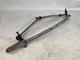 2011 BMW 535XI Front Windshield Wiper Transmission Linkage S
