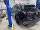 Windshield Wiper Motor Fits 16-23 MAZDA CX-9 222102