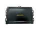TDO-WXGA0700K00033-V2 TDO-WXGA0700K00057-V1 For 2017-2020 JEEP COMPASS Screen