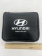Genuine Factory Hyundai Medical First Aid Kit OEM J0F73AU00021