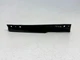 17-20 JAGUAR F-PACE FRONT LEFT LH SIDE BUMPER LOWER AIR DEFLECTOR TRIM COVER OEM