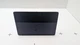 Tesla Model 3/Y Touchscreen Display Monitor Screen 1089543-00-J OEM