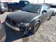 A4 AUDI   2005 Transmission Shift 9160949