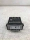 Light Range Computer Control Module OE 8X0907357C Fits AUDI A3  2006-2012
