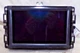 19 20 Jeep Cherokee VP2 Uconnect Touch Screen P68297445AI VTQ11