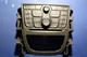 2012-2017 Buick Verano Radio Control Panel 202888 14 15