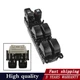 Master Window Switch 8404048080 for 2007-09 Lexus RX350 2004-06 Lexus RX330 3.3L