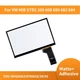 6.5" Touch screen for VW MIB STD2 680 200 TDO-WVGA0633F00039 TDO-WVGA0633F00045