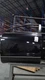 Driver Left Front Door Fits 07-15 MAZDA CX-9 566207