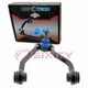 Mevotech OG Front Left Upper Suspension Control Arm Ball Joint for 1992-2000 ki