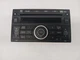 '10-'12 NISSAN SENTRA radio assembly head unit OEM 1 Year Warranty!