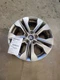 13 14 15 16 HYUNDAI SANTA FE Wheel