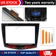 2013-2017 For Cadillac ATS CTS SRX XTS CUE ReplacementTool Touch Screen 23243166