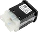 GM Genuine Parts 13519244 Jet Black USB Connector Terminal