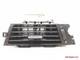 2011 BMW 335xi 335i 328i 328xi E90 E92 Front Right Dash Fresh Air Grille Vent