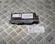 Jaguar F-pace 2016-2024 Seat Control Module m8e214d600bb