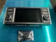 OEM 10 11 12 LAND RANGE ROVER L322 RADIO STEREO GPS NAVIGATION DISPLAY SCREEN
