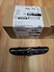  2016 2018 Chevrolet Equinox Multimedia Telematics Control Panel Model  42342517