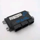 2020 2021 Nissan Kicks Engine Computer Control Module ECU ECM PCM NEC006-890 OEM