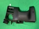 2014-2020 Nissan Pathfinder Front Lower Dash Trim OEM