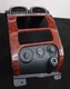 2005 2006 GMC Envoy Instrument Dash Panel Center Bezel 10370681 10370680