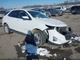 Chevrolet Equinox 2020 Wiper Motor 179K mi. 84437374 8208