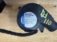 10-18 Jaguar XJ XJR X351 Dash Dashboard Display Cooling Fan Blower Motor OEM