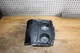 OEM 2011-2014 DODGE CHARGER CHRYSLER 300 Heated & Cooled Cup Holder 1PB67DX9AD