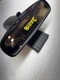 2017 CHRYSLER PACIFICA INTERIOR REAR VIEW MIRROR OEM NEW MOPAR 68229830AA 2017 CHRYSLER PACIFICA INTERIOR REAR VIEW MIRROR OEM NEW MOPAR 68229830AA