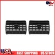 For Toyota Tacoma 1996 1997 1998-2002 Air Conditioning Outlet Grille 55063-35030