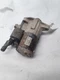 Starter Motor Fits 05-08 DODGE 1500 PICKUP 2209216