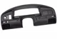 Fit For 1992-1997 Ford Bronco F150 F250 F350 Instrument Cluster Dash Panel Bezel