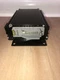 MERCEDES R170 SLK230 SLK320 BOSE AMPLIFIER AMP OEM  (1997_2004)  170820048@