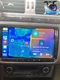 Android 13 Head Unit Car GPS Navi for VW Volkswagen Jetta Passat 9"Radio CarPlay