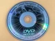 2000-2004 HONDA ODYSSEY ACURA RL CL NAVIGATION DVD VER  2.11C FACTORY 100% OEM
