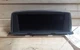 BMW F12 F13 M6 640 650 Center Dash Navigation Display Monitor Screen 10" Inch