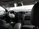 2018 Kia Sportage Interior Rear View Mirror