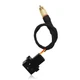 PNP Rearview Camera Harness Adapter Adaptor 4" To 8" for Ford Sync 2 & Sync 3